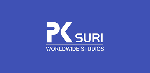 PKSURI pc screenshot PKSURI pc screenshot