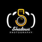 Shadows Photography India icon