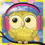 Baby Boom Music  - Musical Fun For Kids - 2018 icon