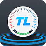 TezLab icon
