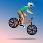 Happy Riders icon