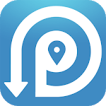 DEBEZTGO icon