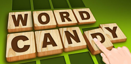 Free Word Games - Word Candy pc screenshot Free Word Games - Word Candy pc screenshot