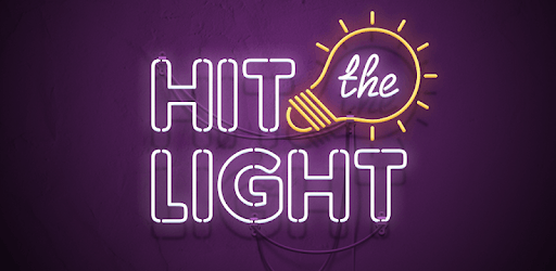 Hit the Light pc screenshot Hit the Light pc screenshot