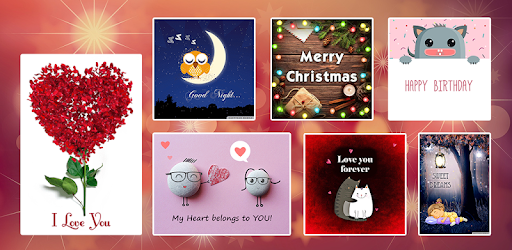 Gif Images Collection pc screenshot