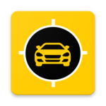 One Way Cab, Taxi, Outstation Cab, Cab Booking App for pc icon