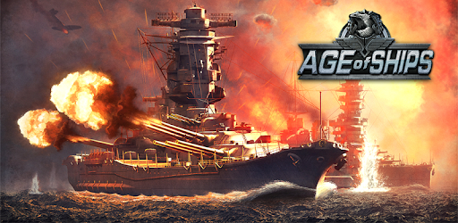 Age of Ships: battleships war pc screenshot Age of Ships: battleships war pc screenshot