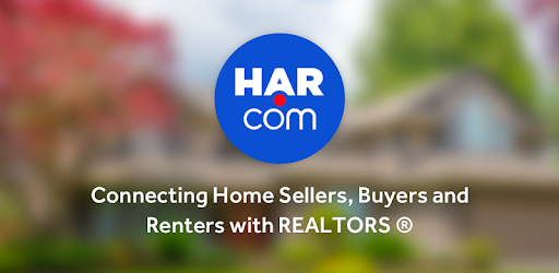 Real Estate by HAR.com - Texas pc screenshot