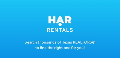 Texas Rentals by HAR.com pc screenshot Texas Rentals by HAR.com pc screenshot