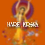 Hare Krsna TV icon