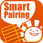 Smart Pairing icon