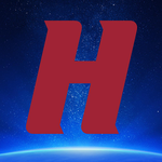 Harkins Theatres icon