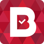 Book Breaks icon