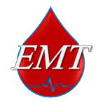 EMTrainer icon