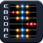 HT-6 FastTune icon