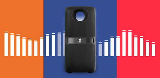 My JBL SOUNDBOOST2 pc screenshot My JBL SOUNDBOOST2 pc screenshot