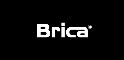 Brica BPRO5 AE pc screenshot Brica BPRO5 AE pc screenshot