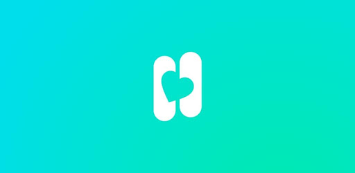 Hawaya: Serious Dating & Marriage App for Muslims pc screenshot