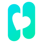 Hawaya: Serious Dating & Marriage App for Muslims icon