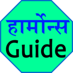 Harmons Guide icon