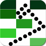 Loko Brick Breaker icon