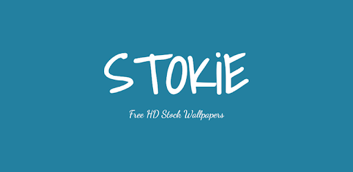 STOKiE - Stock HD Wallpapers & Backgrounds pc screenshot STOKiE - Stock HD Wallpapers & Backgrounds pc screenshot