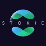 STOKiE - Stock HD Wallpapers & Backgrounds icon