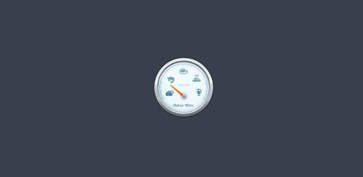 Desi Calorie Meter for PC - How to Install on Windows PC, Mac