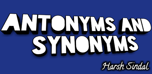 Learn Antonyms and Synonyms for PC - How to Install on Windows PC, Mac