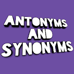 Learn Antonyms and Synonyms for PC - How to Install on Windows PC, Mac