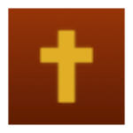NRSV Bible Apocrypha 5.0 icon