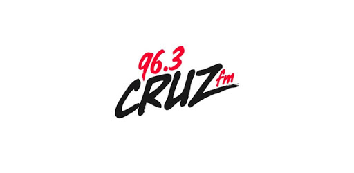 96.3 Cruz FM- Saskatoon pc screenshot 96.3 Cruz FM- Saskatoon pc screenshot