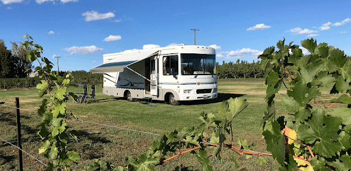 Harvest Hosts - Unique RV Camping Experiences pc screenshot Harvest Hosts - Unique RV Camping Experiences pc screenshot