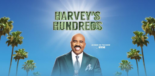 Harvey's Hundreds pc screenshot Harvey's Hundreds pc screenshot