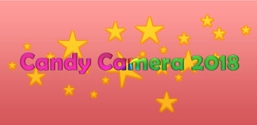 New Candy Camera for PC - How to Install on Windows PC, Mac