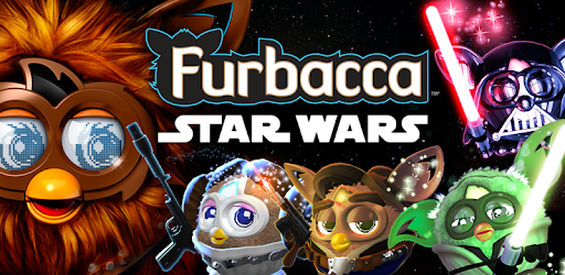 Furbacca pc screenshot Furbacca pc screenshot