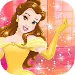 Dance Code icon