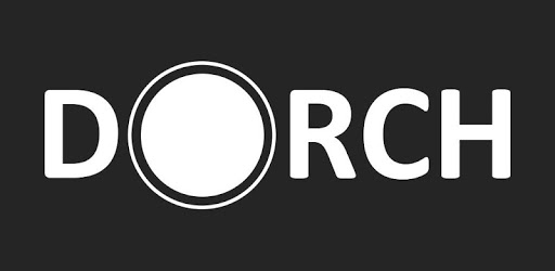 Dorch - Front & Back Flashlight pc screenshot