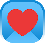 Free Likes - Hashfame icon