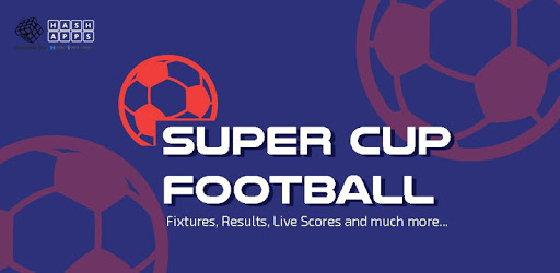ISL Football 2018-19 pc screenshot