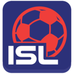 ISL Football 2018-19 icon