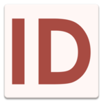 Find Device ID PRO icon
