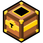 ClickCraft - Tap to Mine icon