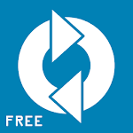 ROM Updater Free icon