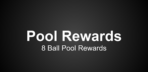 Pool Instant Rewards - Free coins pc screenshot