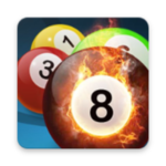 Pool Instant Rewards - Free coins for pc icon