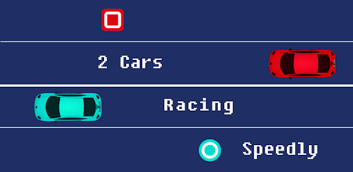 2 Cars Racing Speedly pc screenshot 2 Cars Racing Speedly pc screenshot