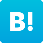 Hatena Bookmark: Save, share icon