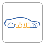 Hatla2ee - new and used cars for sale icon