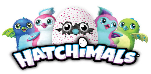 Hatchimals Surprise Eggs pc screenshot Hatchimals Surprise Eggs pc screenshot